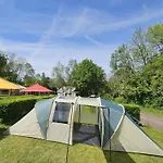 Les Gravelets 2etoiles Camping *