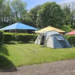 Les Gravelets 2etoiles Camping