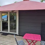 Les Gravelets 2etoiles Camping