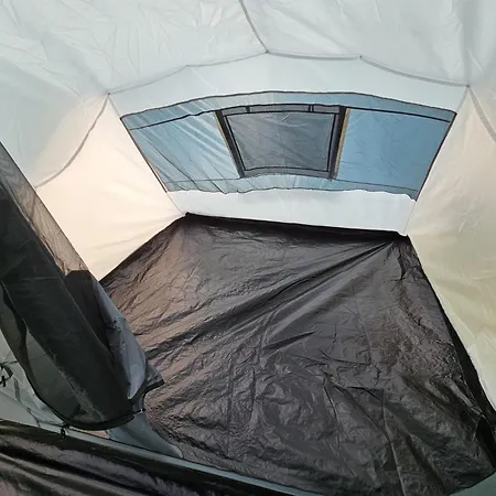 Les Gravelets 2etoiles * Montmartin-sur-Mer