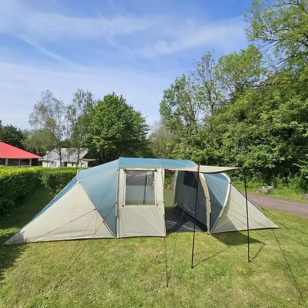 Les Gravelets 2etoiles