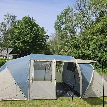 Les Gravelets 2etoiles