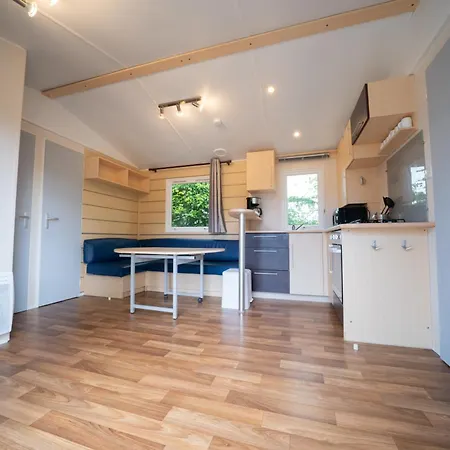 Les Gravelets 2etoiles *