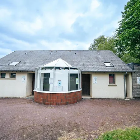 Les Gravelets 2etoiles Camping