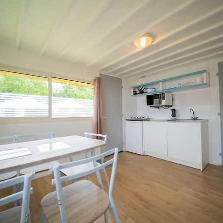 Les Gravelets 2etoiles *