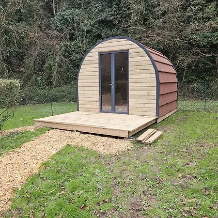 Les Gravelets 2etoiles