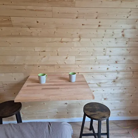 Camping Les Gravelets 2etoiles