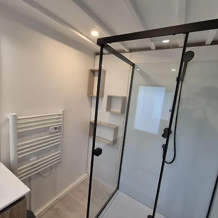 Camping Les Gravelets 2etoiles Montmartin-sur-Mer