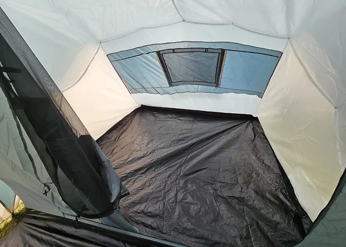 Les Gravelets 2etoiles * Montmartin-sur-Mer