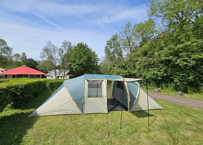 Les Gravelets 2etoiles