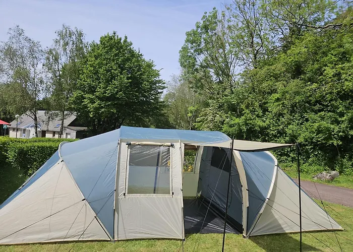 Les Gravelets 2etoiles