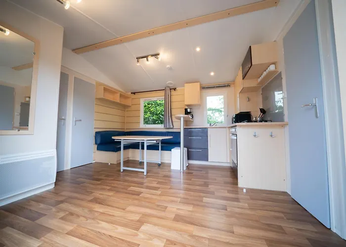 Les Gravelets 2etoiles *