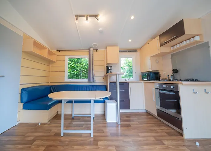 Les Gravelets 2etoiles