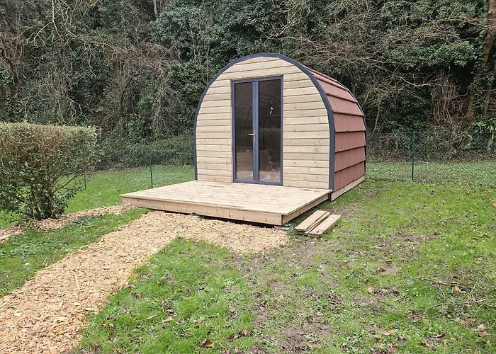 Les Gravelets 2etoiles