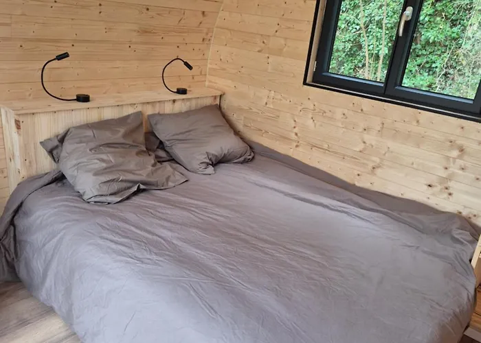 Les Gravelets 2etoiles *