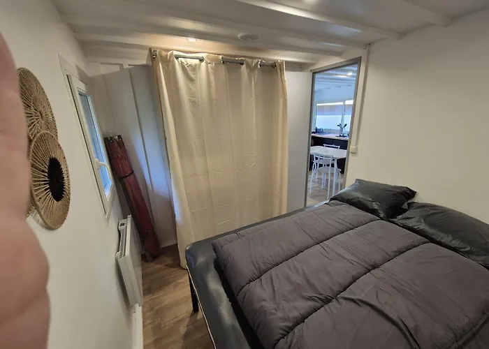 Les Gravelets 2etoiles