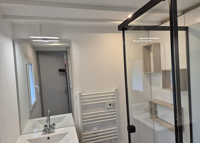 Les Gravelets 2etoiles *